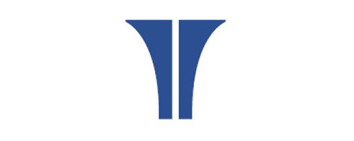 ICON -PSD1