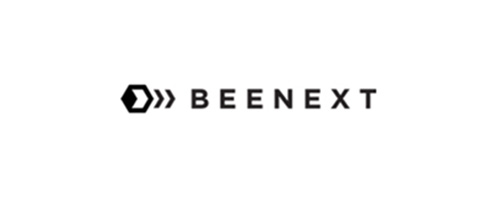 beenext