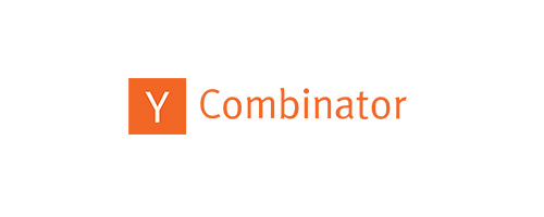 combinator