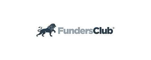 funders