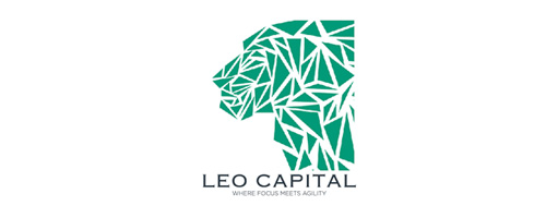 leo capital