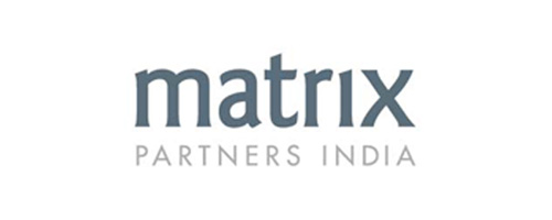 matrix
