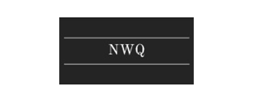 NWQ