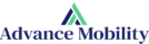 Advance mobility