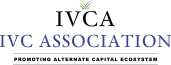 IVCA-New Logo