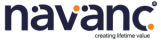 Navanc