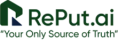 reputai