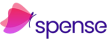 spense